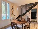 Acheter Maison Montesson 1149000 euros