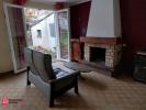 Acheter Maison Cheptainville 260000 euros