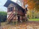 House SAINT-GERMAIN-SUR-MORIN 