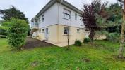 Acheter Maison 254 m2 Montendre