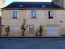 Annonce Vente Immeuble Montignac