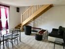 Acheter Immeuble 263 m2 Montignac