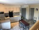 Acheter Immeuble Montignac 262500 euros