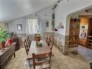 Acheter Maison Claviers 398000 euros