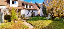 Annonce Vente 5 pices Maison Cosne-cours-sur-loire