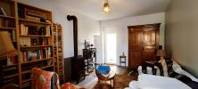 Acheter Maison Cosne-cours-sur-loire 128000 euros