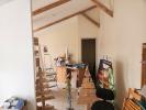 Acheter Local commercial Cahors 337050 euros