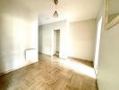 Acheter Appartement Saint-etienne Loire