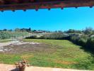 For sale House Saintes-maries-de-la-mer  13460 60 m2 3 rooms