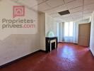 Acheter Appartement Draguignan 179000 euros