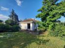 Annonce Vente 6 pices Maison Cebazat