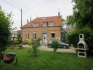 For sale House Anglure  51260 150 m2 6 rooms