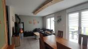 Annonce Vente 4 pices Maison Rougemont-le-chateau