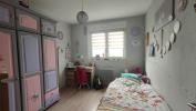 Acheter Maison Rougemont-le-chateau 207000 euros