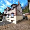 Annonce Vente 5 pices Maison Mesnil-sur-l'estree