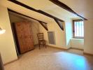 Acheter Maison Vic-sur-cere 60000 euros