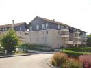 Vente Appartement Valleiry  74520 2 pieces 44 m2