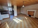 Acheter Maison Beaumont 106500 euros