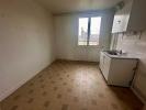 For sale New housing Rouen  76100 83 m2 3 rooms