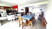 Annonce Vente 5 pices Maison Etampes