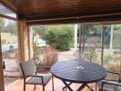 Annonce Vente 4 pices Maison Villeneuve-les-avignon