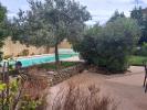 Acheter Maison Villeneuve-les-avignon 349000 euros