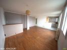 Annonce Vente 3 pices Appartement Brest