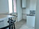 Annonce Vente 2 pices Appartement Rouen