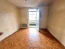 For sale Apartment Rouen  76000 43 m2 3 rooms