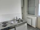 Annonce Vente 3 pices Appartement Rouen