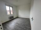 Acheter Appartement Rouen 106000 euros