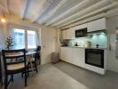 Vente Appartement Courbevoie 92