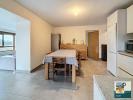 Acheter Appartement Annemasse Haute savoie