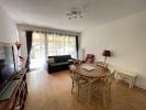 For sale Apartment Tours  37100 80 m2 3 rooms