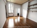 Annonce Vente 2 pices Appartement Tours