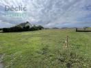 For sale Land Lemere  37120 1596 m2