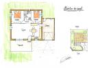 For sale House Maillane  13910 60 m2