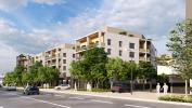 New housing DECINES-CHARPIEU 