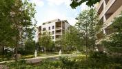 New housing DECINES-CHARPIEU 