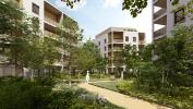 New housing DECINES-CHARPIEU 