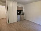 Annonce Vente Appartement Amiens