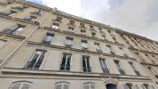 Annonce Vente 4 pices Appartement Paris-16eme-arrondissement