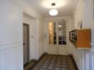 Acheter Appartement Paris-16eme-arrondissement Paris