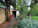 Louer Maison Rennes 1200 euros