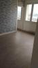 Annonce Location 5 pices Appartement Sedan