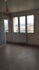 Louer Appartement 67 m2 Sedan