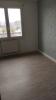 Louer Appartement Sedan 441 euros