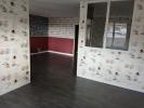 Annonce Location 5 pices Appartement Sedan