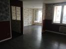 Louer Appartement 90 m2 Sedan