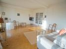 For sale Apartment Creteil  94000 80 m2 4 rooms